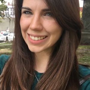 Meet your Posher, Laila